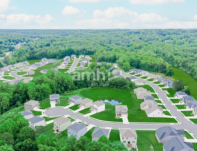 Building Photo - 6192 Bridlewood Ln