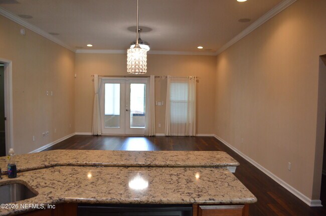 Building Photo - 4559 Plantation Oaks Blvd