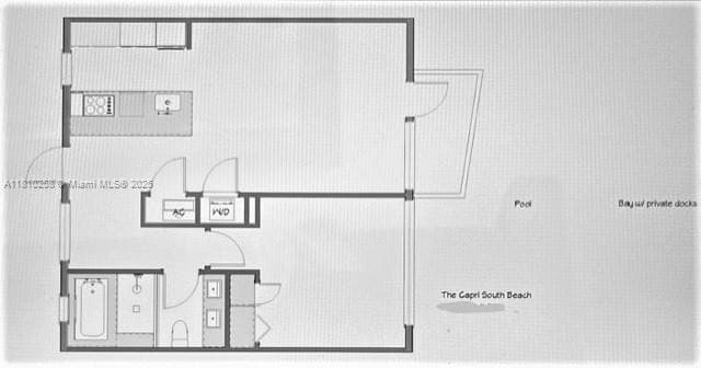Building Photo - 1491 Lincoln Terrace
