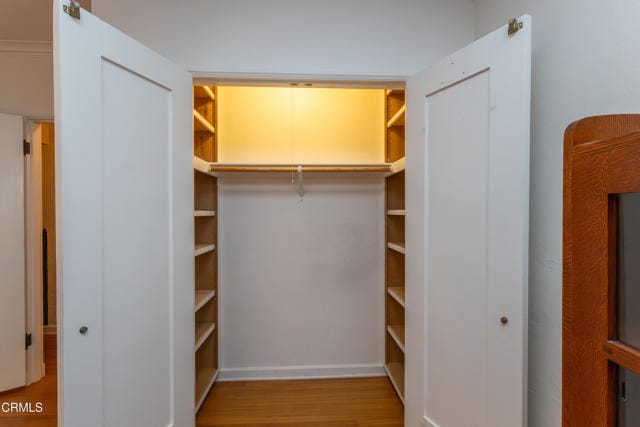 Building Photo - 2069 Mar Vista Ave