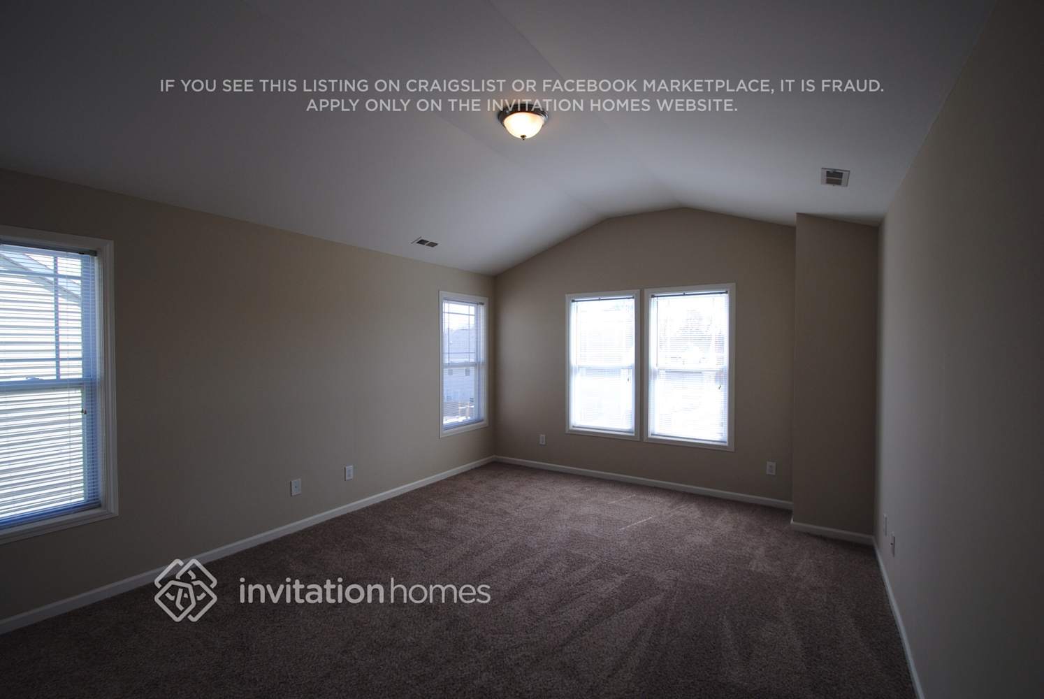 Building Photo - 4025 Cane Garden Dr
