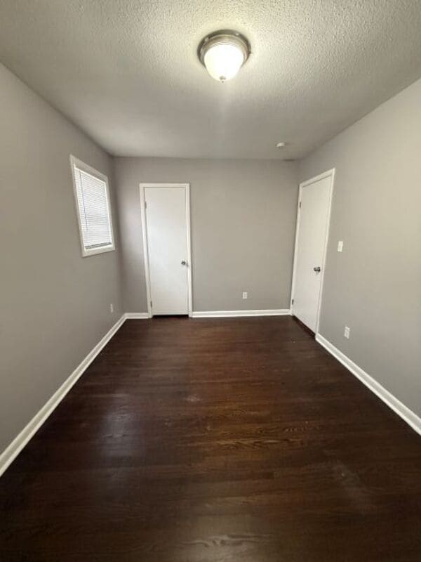 Building Photo - 3419 Grassfort Dr SW