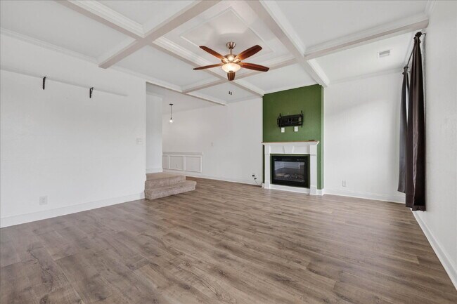 Building Photo - 1264 Black Oak Cir