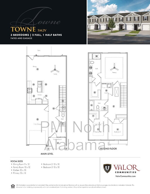 Building Photo - 7578 Discovery Pt Dr NW