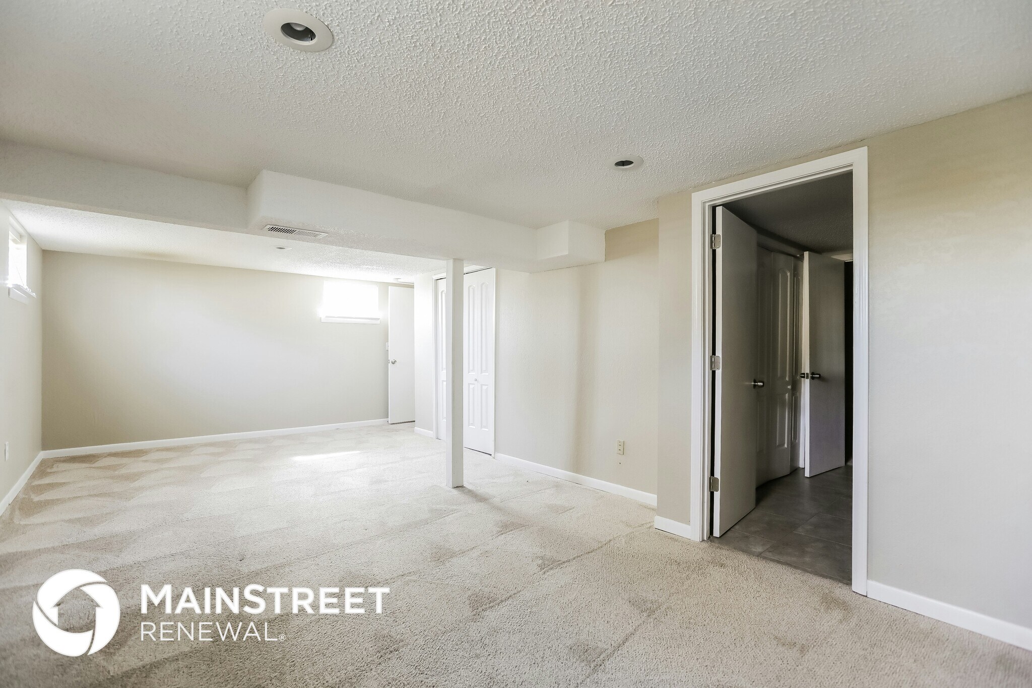 Building Photo - 1408 Andrew St