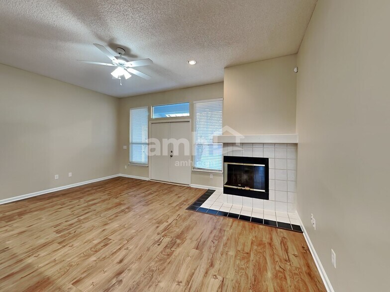 Building Photo - 5530 Alexis Forest Ln