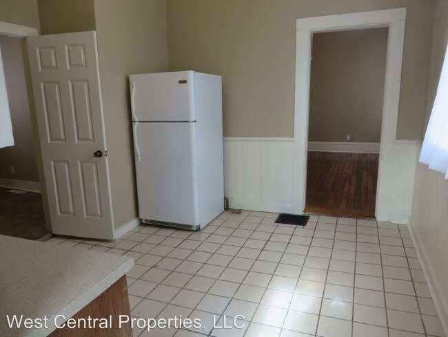 Building Photo - 1229 Swinney Ave