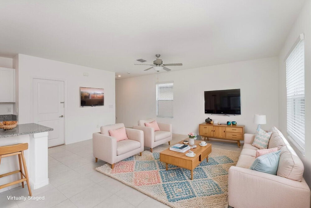 Building Photo - 17895 Blissful Stars Dr