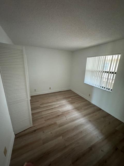 Building Photo - 890 N Federal Hwy