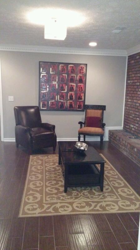 Building Photo - 403 Leary Ct