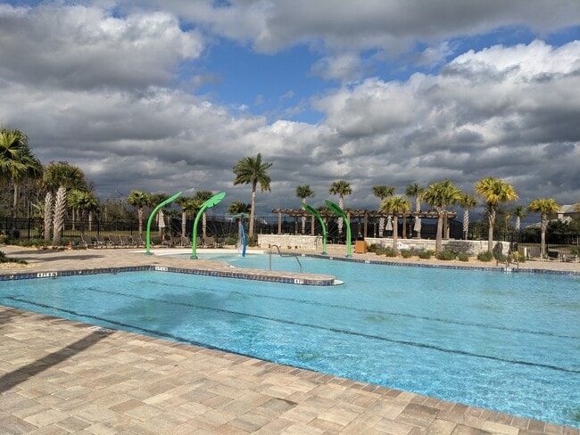 Building Photo - 11716 Language Wy