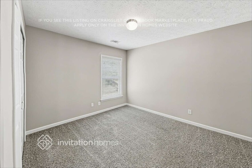 Building Photo - 2900 Cooper Woods Dr