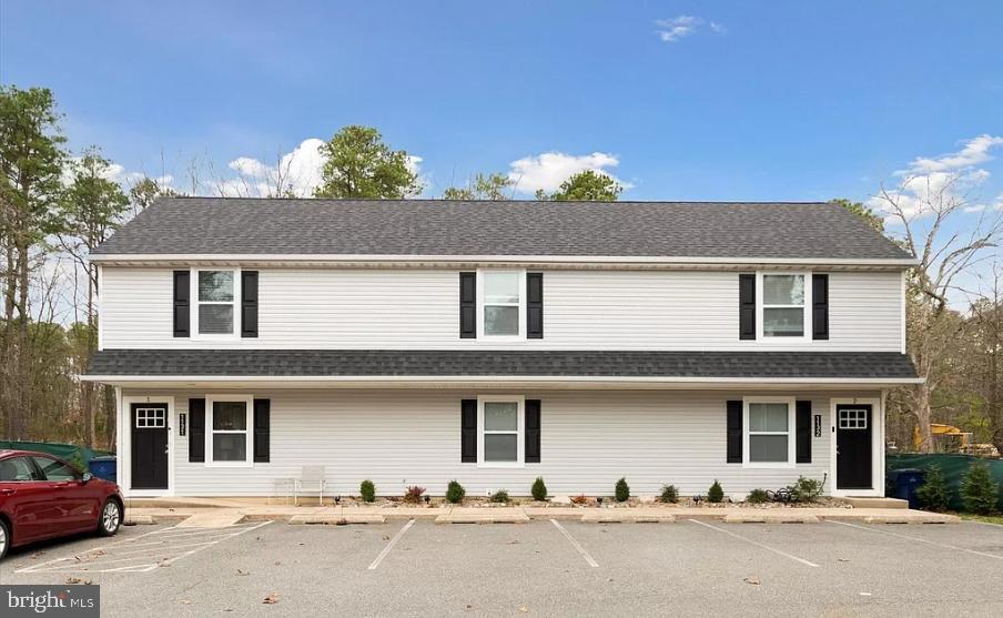 Building Photo - 113 Kresson Gibbsboro Rd