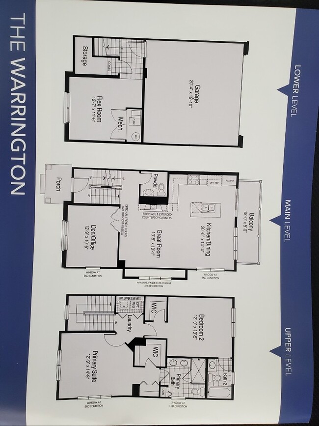 Building Photo - 300 Timberleaf Cir