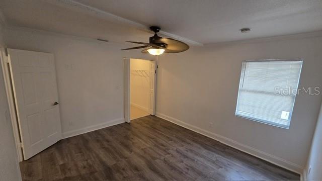 Building Photo - 4807 E 10th Ave