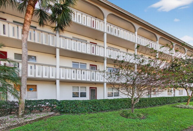 Building Photo - 3502 Bimini Ln