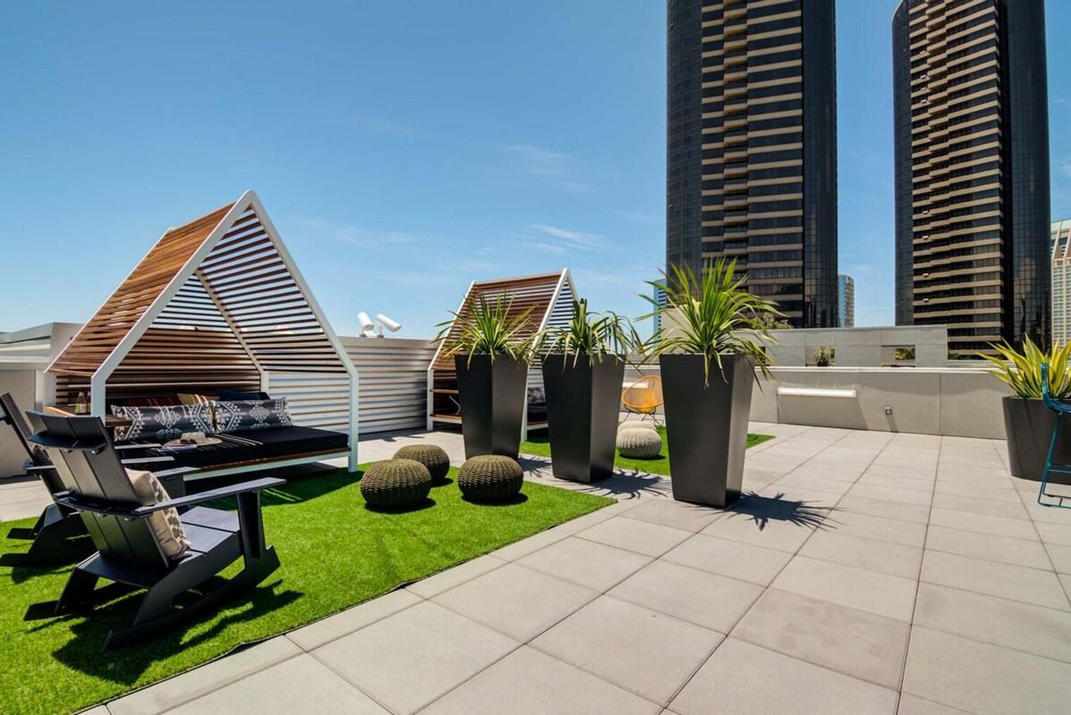 Building Photo - 315 J St