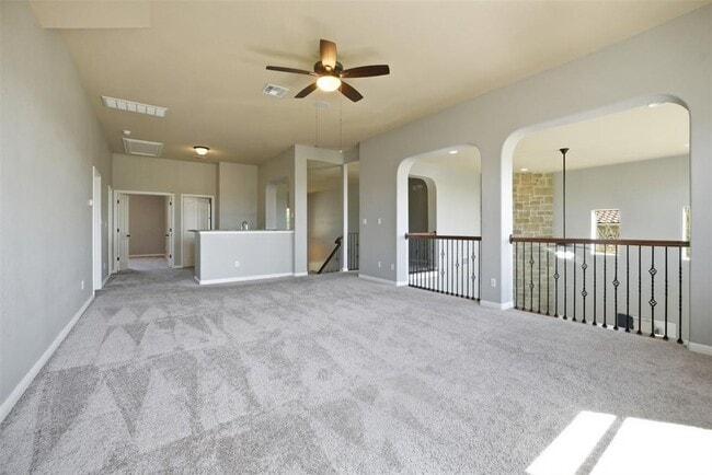 Building Photo - 16100 Spillman Ranch Loop