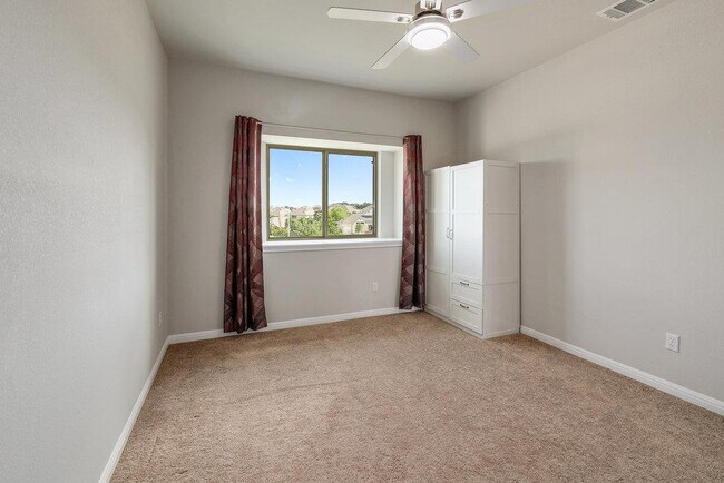 Building Photo - 1136 Almeria Bend