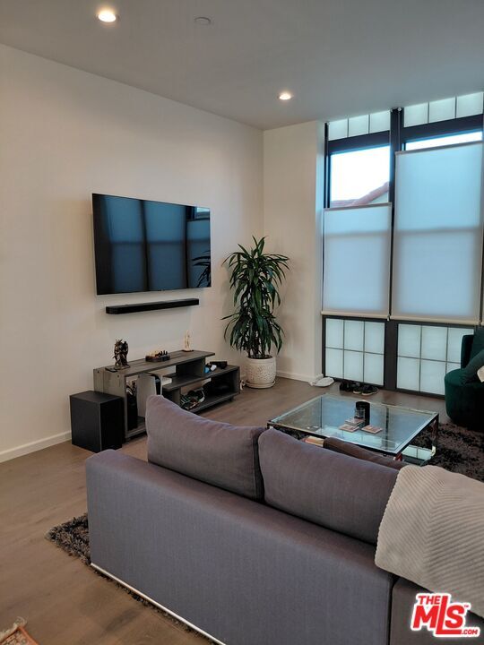 Building Photo - 1824 Redondo Blvd