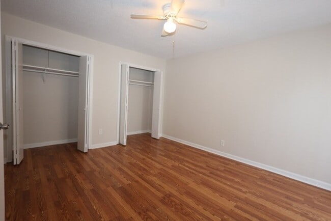 Building Photo - 3626 Buford Hwy NE