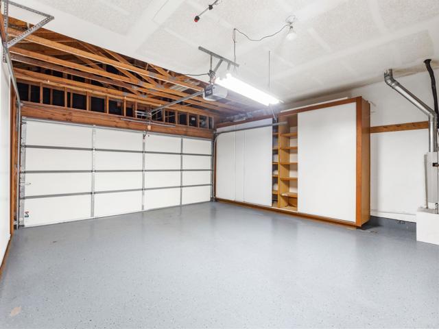 Building Photo - 4143 Andros Way