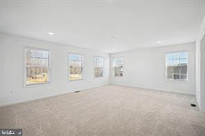 Building Photo - 204 Truslow Rdg Ct