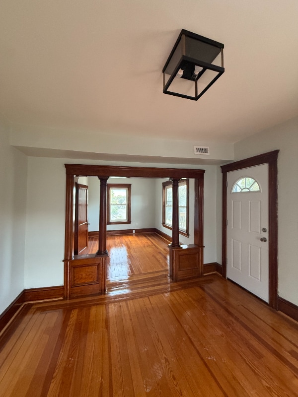 Building Photo - 363 Logee St