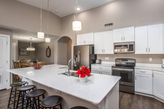 Building Photo - 1111 Gap Canyon Pkwy