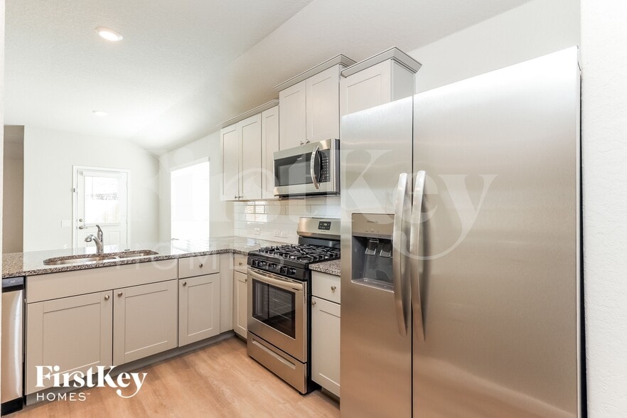 Building Photo - 4435 Meadowland Pl