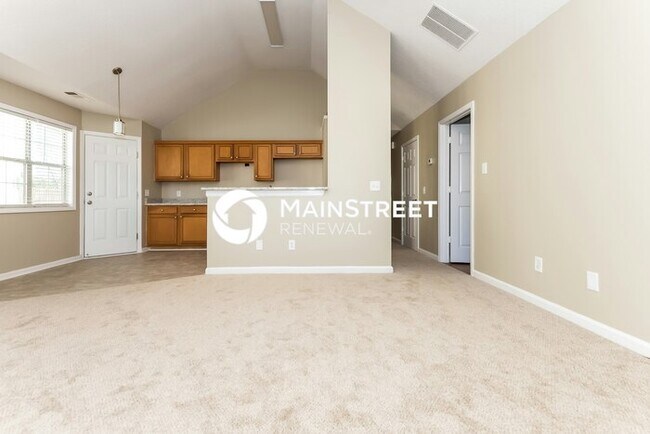 Building Photo - 3 Bedroom Pet-Friendly Home in Decatur, GA with Main Street Renewal