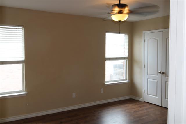 Building Photo - 2435 Castle Pines Dr