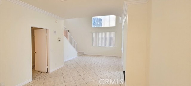 Building Photo - 7843 Danner Ct
