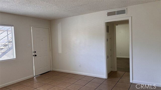 Building Photo - 3901 Soranno Ave