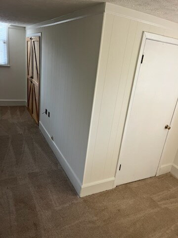 Building Photo - 138 Carriage Dr