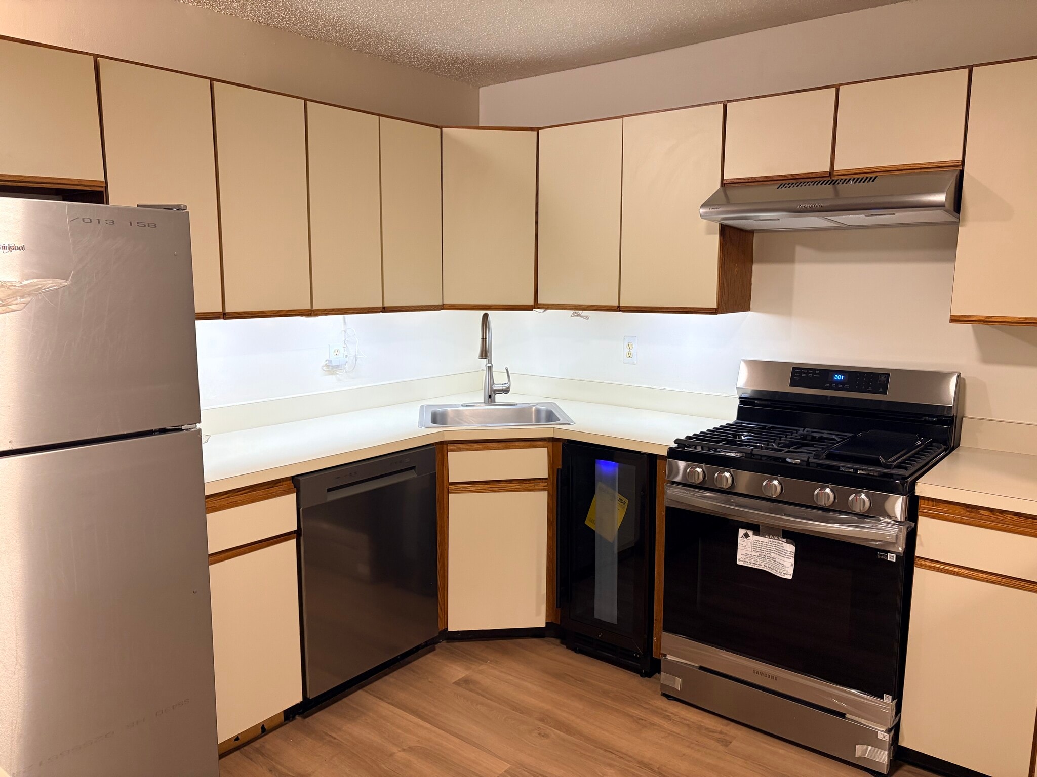 Building Photo - 127 Irving Pl