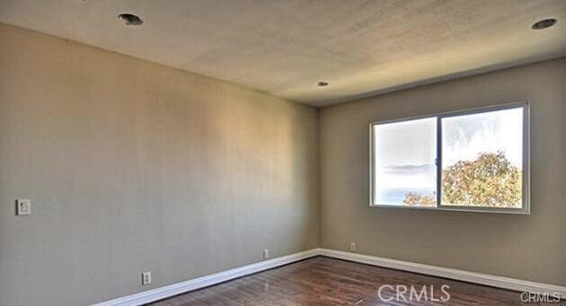 Building Photo - 621 Loretta Dr