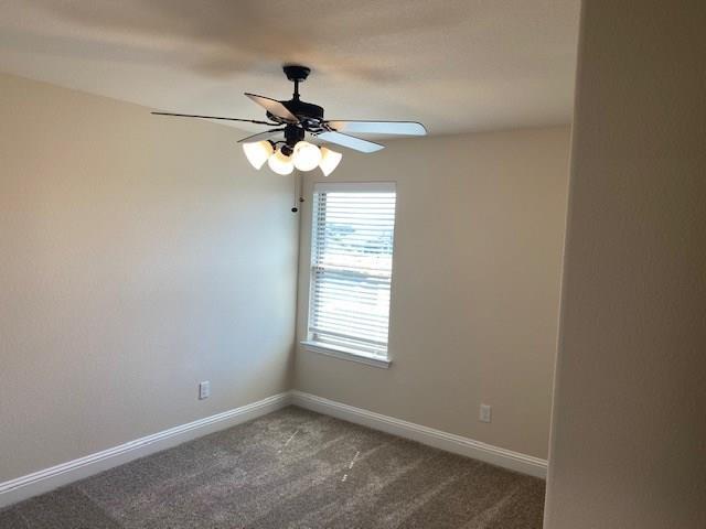 Building Photo - 6813 Jade Dr