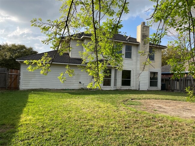 Building Photo - 6614 Amberfield Ln