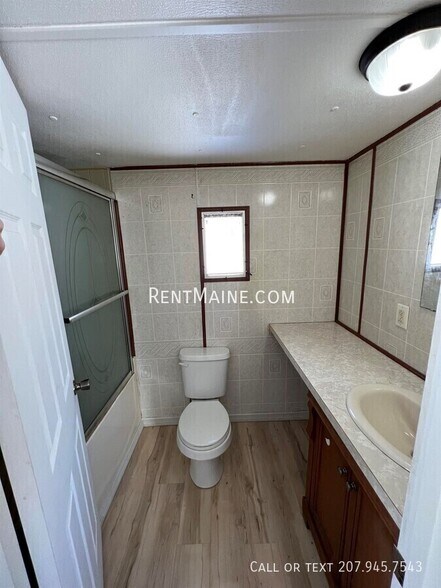 Building Photo - 54 Pheasant Hill Mobile Home Park