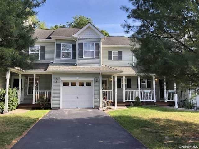 Building Photo - 141 Pinebrook Dr