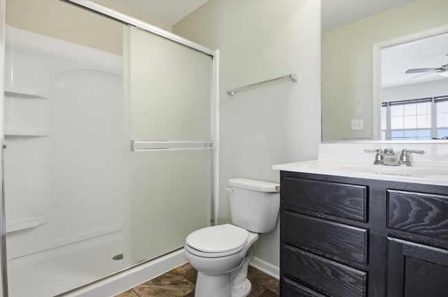 Building Photo - 1023 Piccolo Ln