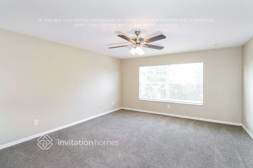 Building Photo - 1226 Hasley Pl