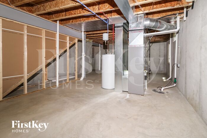 Building Photo - 5474 Misty Crossing Ct
