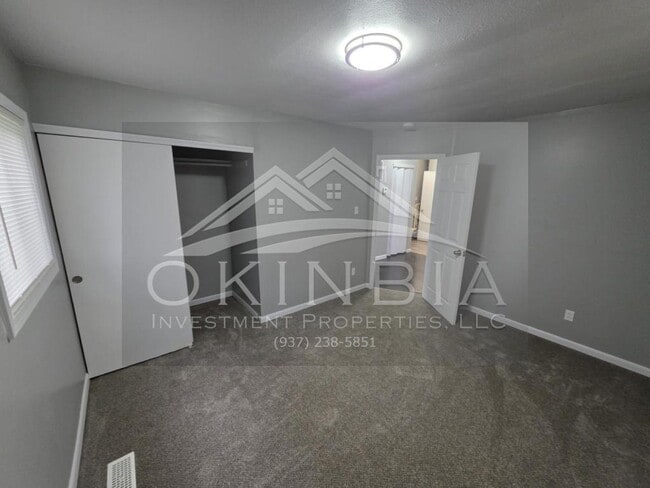 Building Photo - 5151 Osceola Dr