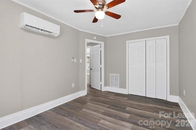 Building Photo - 510 S 12th St