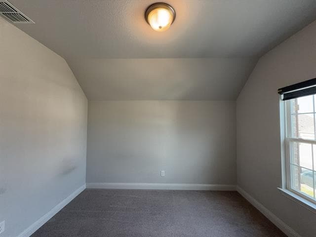 Building Photo - 7021 Lookout Ln