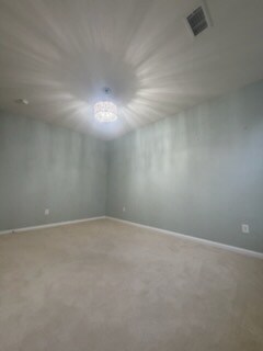 Building Photo - 518 Merlot Court