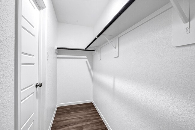 Building Photo - 15638 Buffalo Mdw Ct