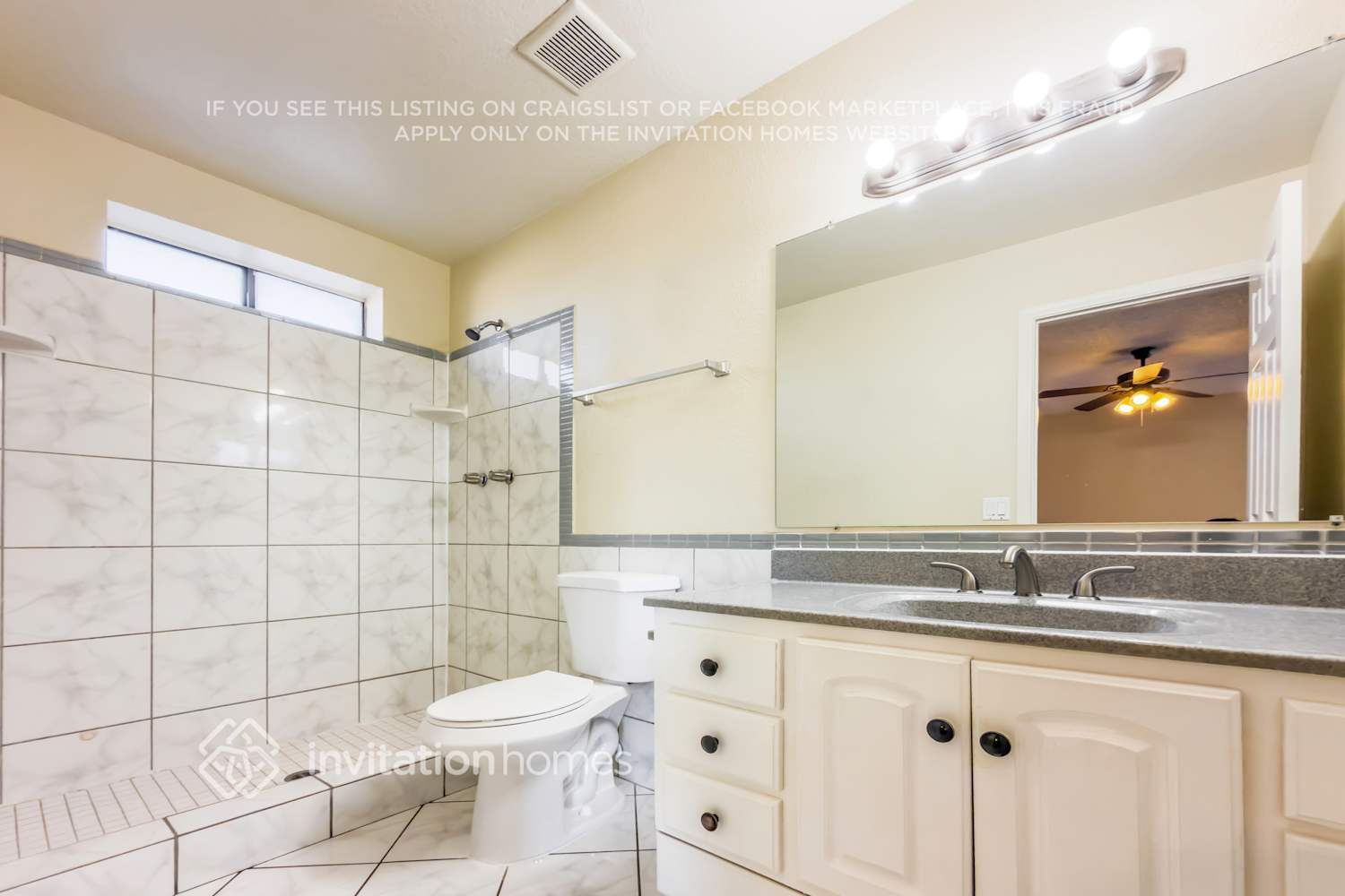 Building Photo - 6530 S Marilyn Ann Dr